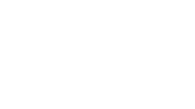 Manfrotto Logo PNG