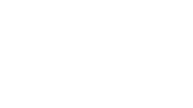 Canon Logo PNG