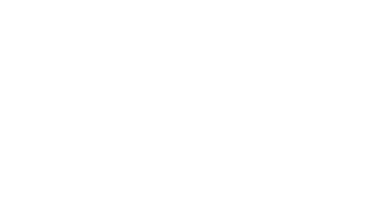 Intel Logo PNG