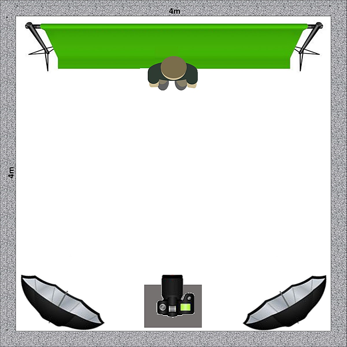 social booth green screen adjusting tolerance social booth green screen adjusting tolerance